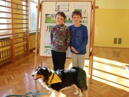 58316308613069376445675148904627683718395546n